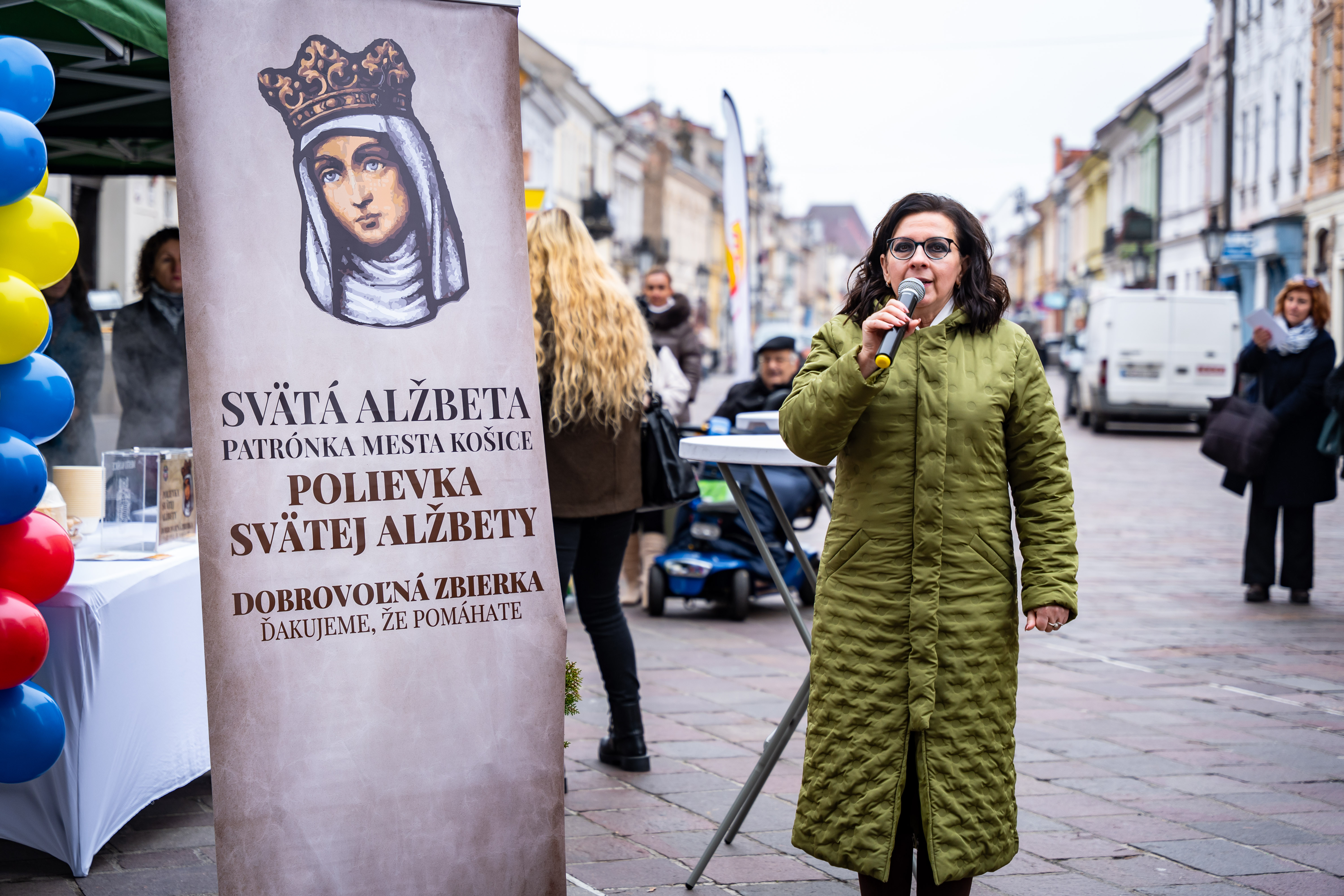 Polievka sv. Alzbety -16